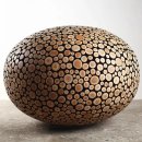 구로디지털단지역 5번 출입구 이미지