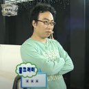 후르츨리