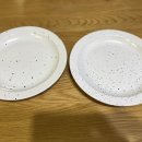 카페도틀 이미지