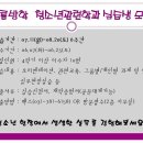 서현청소년수련관 이미지