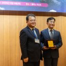 한양대학교(ERICA) 공학기술대학원 이미지