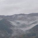 산청군농협하나로마트 덕산점 이미지