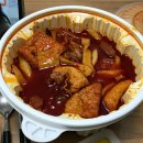 GS25김해지내공단점 | 친부모를찾아서,