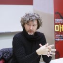 마타하리주