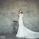 세븐스튜디오 이미지