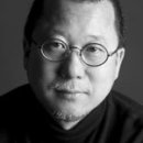 주의정원
