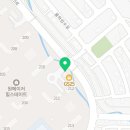 율하5로L 네이버블로그