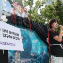 하이브마케팅 이미지