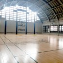 파워스포츠 이미지