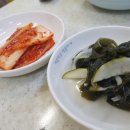 팔도강산동태찜 이미지