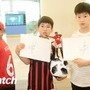 사인바다