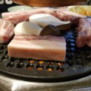 제줏간송도더