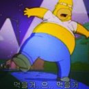 파리바게뜨광주