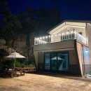 스테이 별 이미지