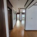 탐라중학교 이미지