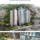 서해종합정비 이미지