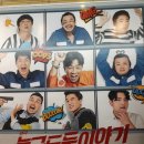 대학로3 이미지