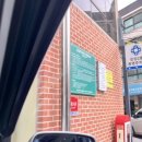 카페오공이(cafe 502) 이미지