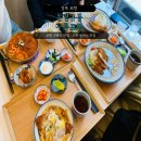 동경규동 구룡포점