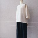 민's공방 이미지
