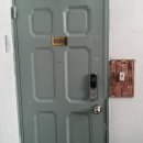 인주대로 763번길 이미지