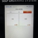 코모스파게티 이미지