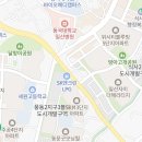 밤짐(BAMGYM) 이미지