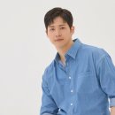신우엔그룹 이미지