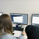 도전 나도 유튜브 브이로그 크리에이터 이미지