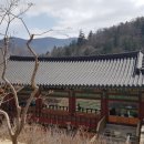 평창 상원사 목조문수보살좌상 복장전적 이미지