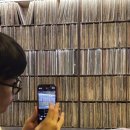 채림목장 이미지