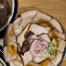 도쿄라멘 이미지