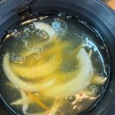 포천 고모리_돌판짬뽕 중국집 맛집 솔직후기 ｢중화명가황궁 해물왕짬뽕｣