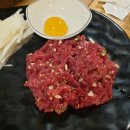 한우리정육점 이미지