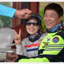 순국공원2 이미지