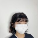 루나헤어 이미지
