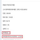 바로시도국어학원