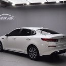 87모터스 이미지