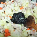 짜장생각 이미지