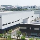 유진엔지니어링 이미지