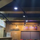 삼화포구2