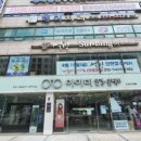 설빙일산 - 고양시 일산동구 숲속마을로 50-38 | 설빙일산