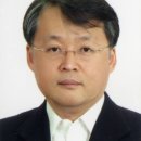 한국항공우주연구원 이미지
