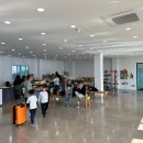 주식회사 용두암렌트카 네이버블로그