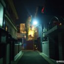 아이하우스 | 서울 연남동 숙소 후기: 아이하우스 친친