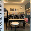 주민세탁 | [부평] 십정동빨래방 추천! 버블맨24 부평십정동점 운동화 세탁부터 건조까지 완벽 후기