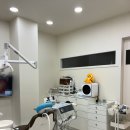 시온의빛치과교정과치과의원 이미지