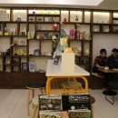카페 히어(CAFE HERE) 이미지