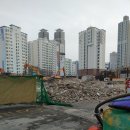 화목 아파트 이미지