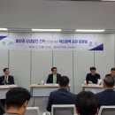 충청기획 이미지